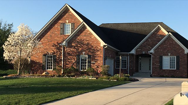 1st image of 8630 Vintner Ct