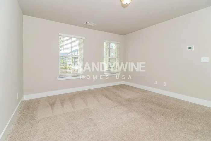 856 Valtek Ct — Photo 23