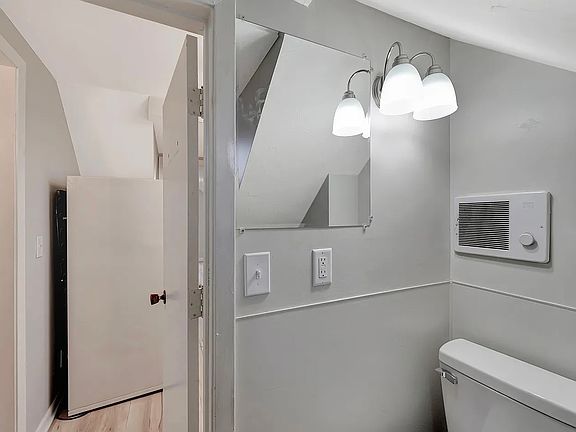 4th image of 2786 E St #2