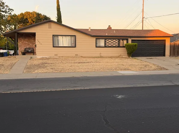 7533 29th St, Sacramento, CA 95822