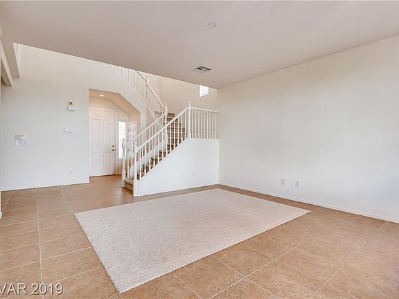 4th image of 6150 New Sky Ct