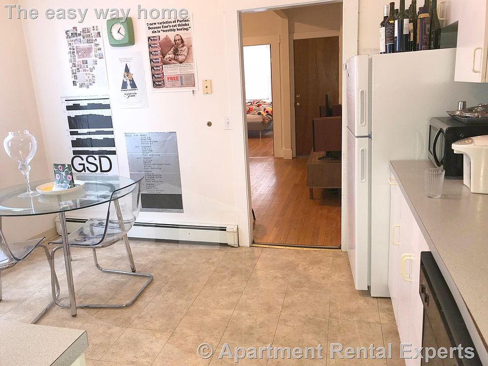 1st image of 60 Sacramento St