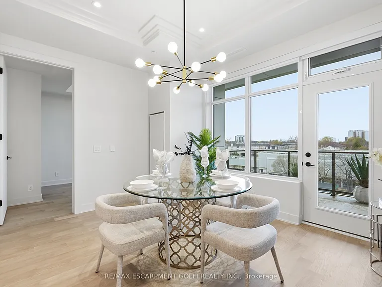 123 Maurice Dr #409 — Photo 14