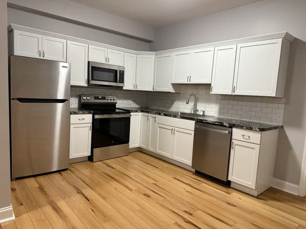 82 Clinton St, Salamanca, NY