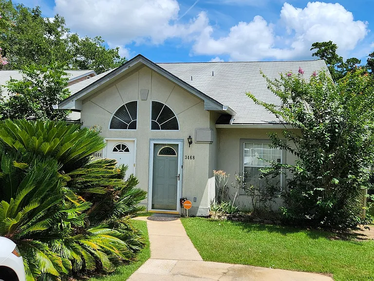 3468 Daylily Ln — Photo 2