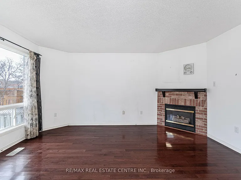 3727 Althorpe Cir — Photo 18