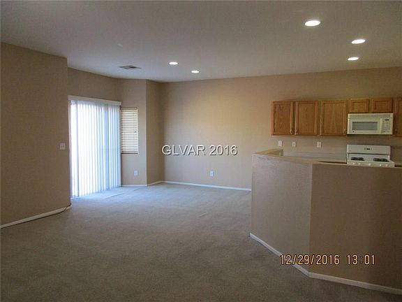 4th image of 6128 Withrow Downs St #0