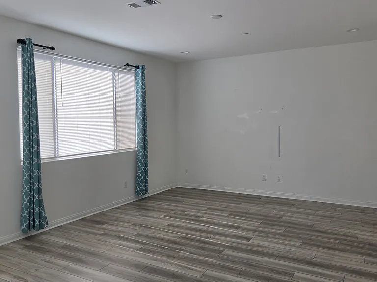 4576 Eagle Ave — Photo 20