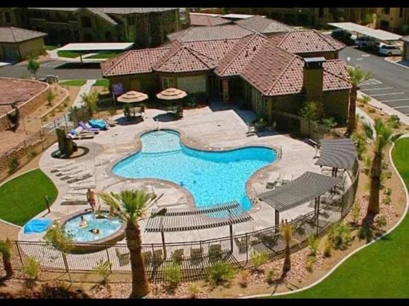 810 S Dixie Dr #26, Saint George, UT 84770