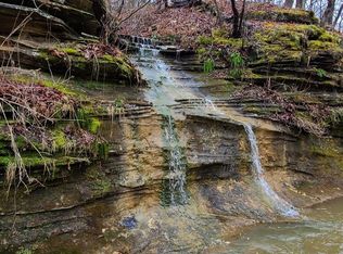 000 Velvet Antler Road Road, Camdenton, MO 65020