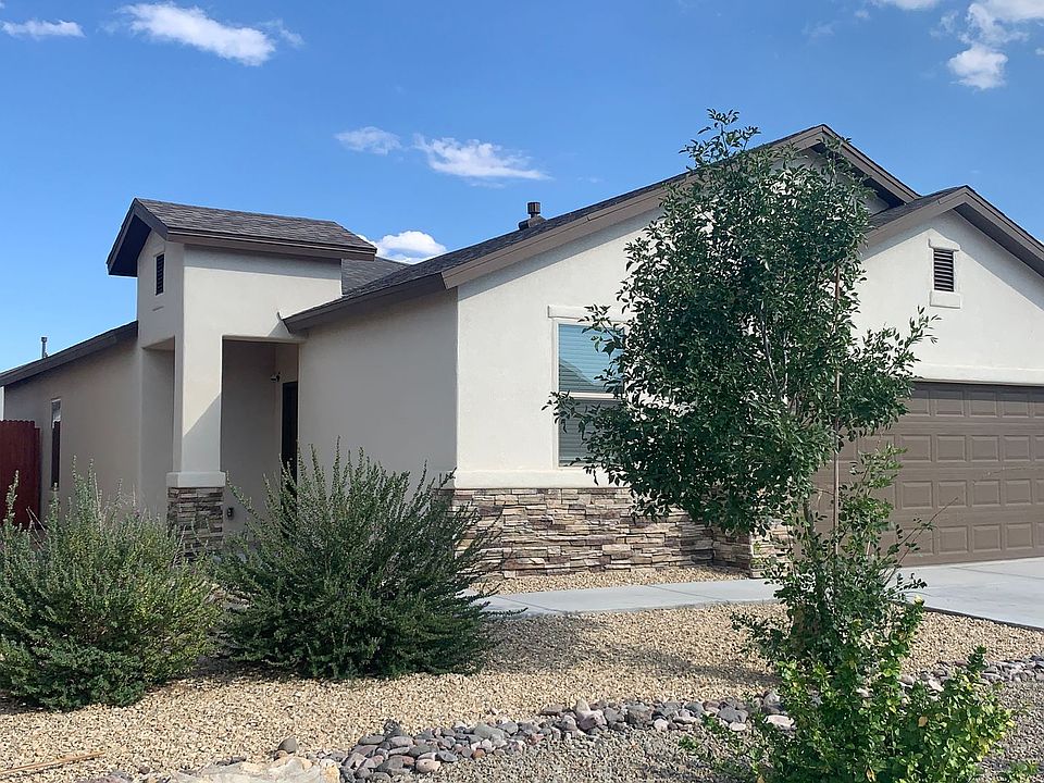 1st image of 7048 Chaco St
