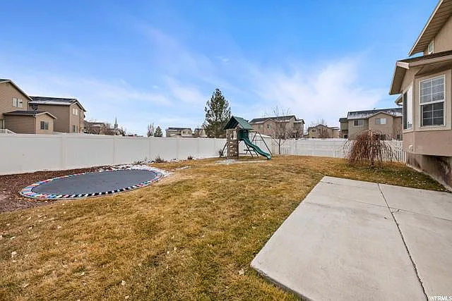 2212 N Pointe Meadow Loop — Photo 24