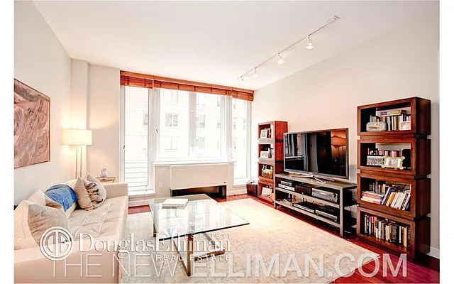 Rented by Douglas Elliman | media 30