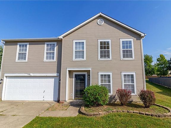 2nd image of 1521 Juniper Ln