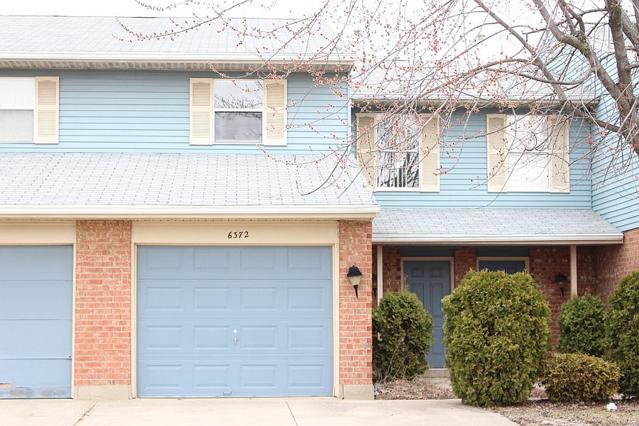 1st image of 6372 Appleseed Pl