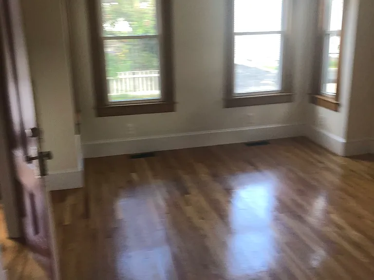 84 Eustis St #1 — Photo 10