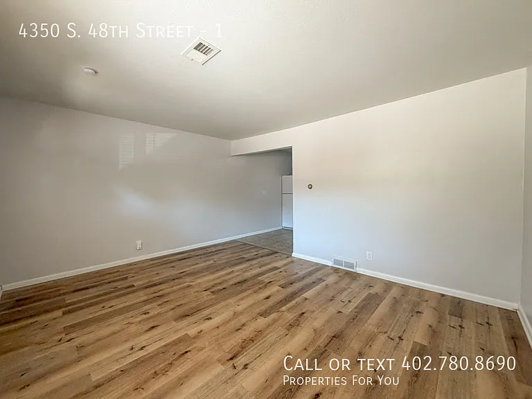 4350 S 48th St #1 — Photo 3