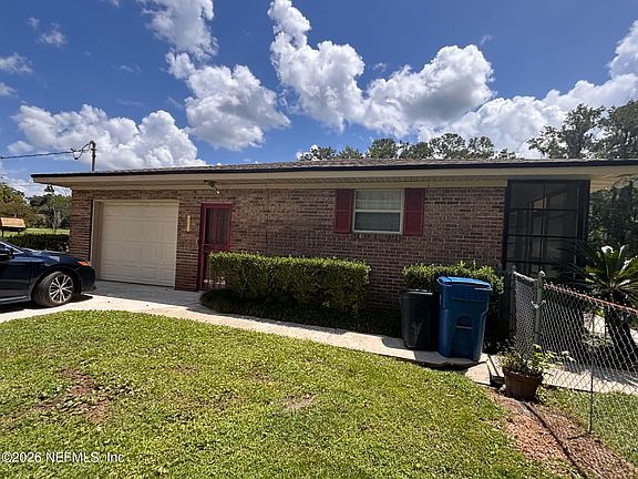 5th image of 10824 W WINDY GALE Drive W