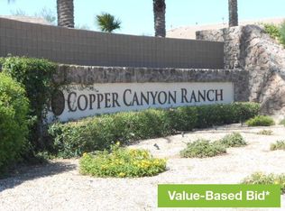 12055 N 144th Dr, Surprise, AZ 85379