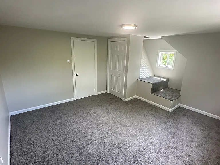 3196 Brodhead Rd — Photo 9