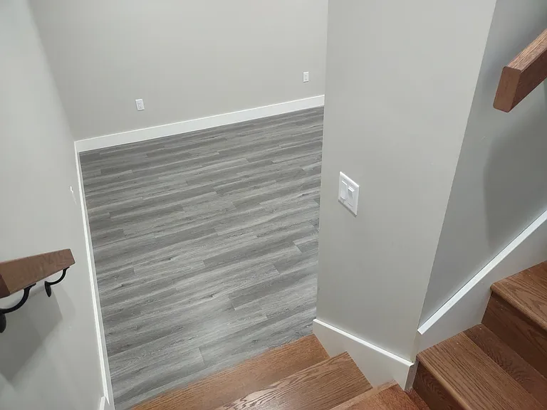 302 W Crawford Ave — Photo 39
