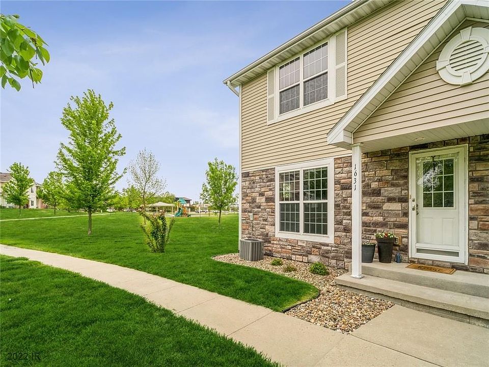 1631 SW White Birch Cir, Ankeny, IA 50023 Zillow