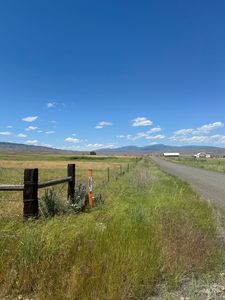 2300 Waite Rd, Midvale, ID, 83645