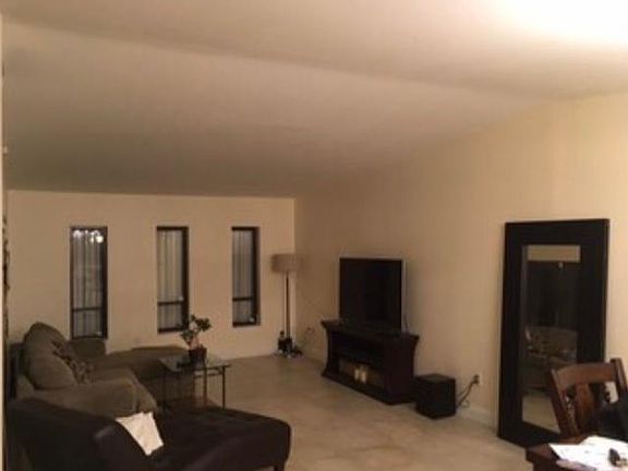 2nd image of 10510 SW 74th Ln #10510