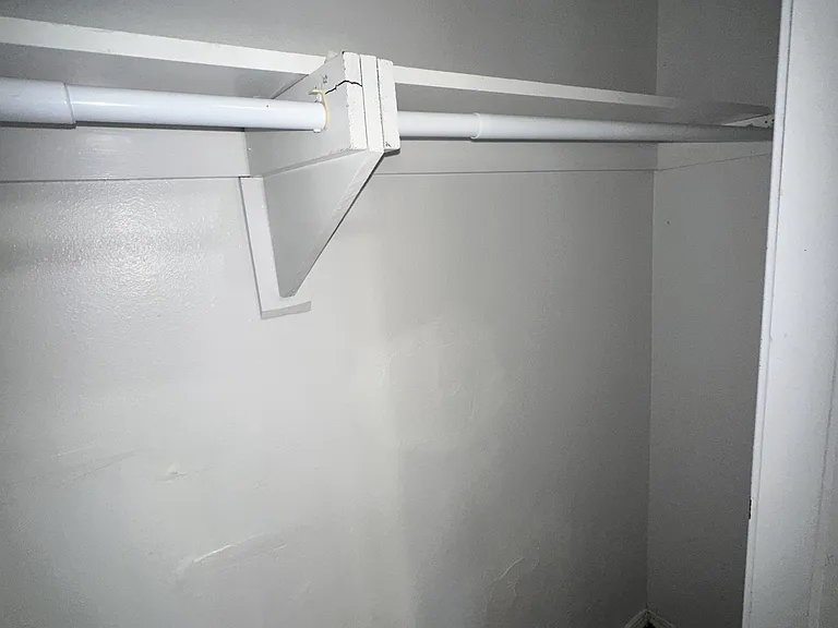 605 Lloyd Ave — Photo 27