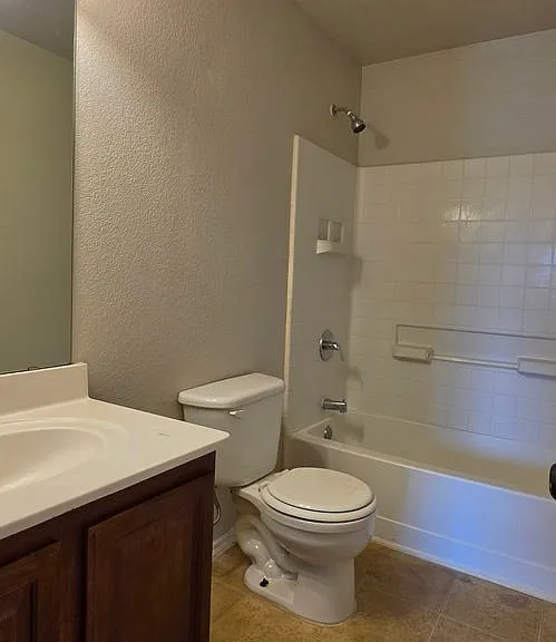 8808 Chaps Ave — Photo 10