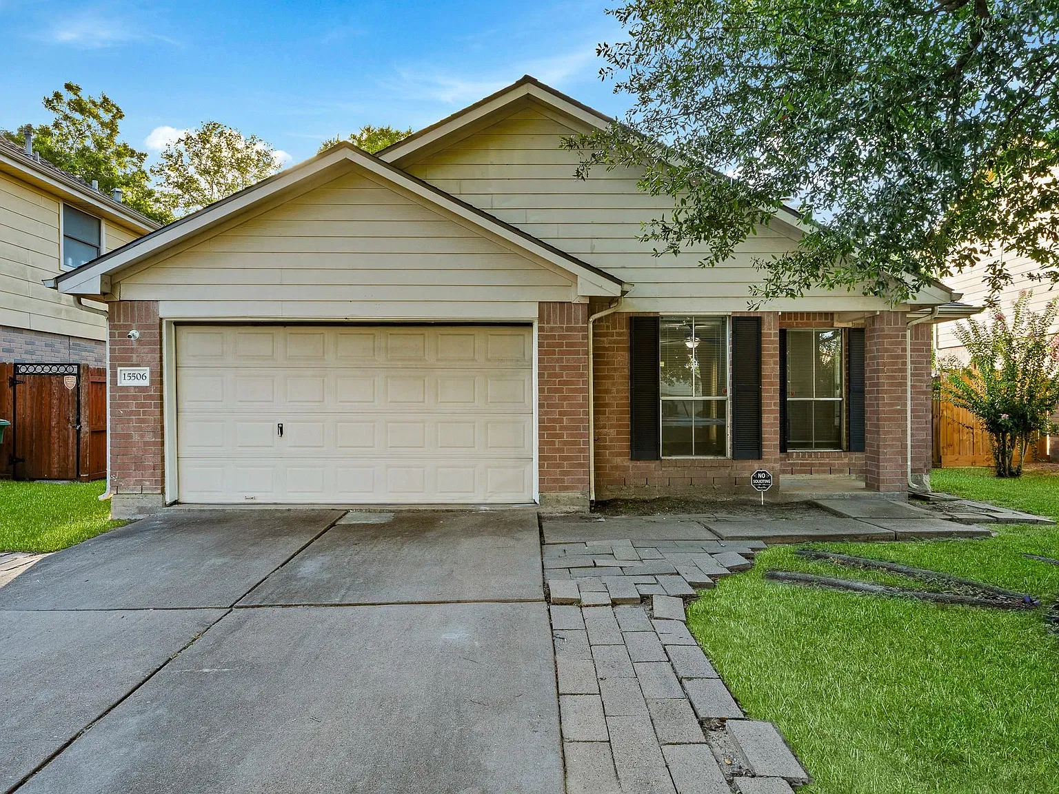 3 bed, 2.0 bath, 1719 sqft, $1,800 — Photo 3
