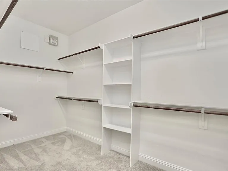 1227 W 19th St #A — Photo 17
