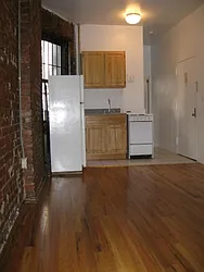 Rented by Tower Brokerage