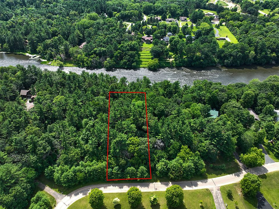 1st image of Lot 36 549th Street