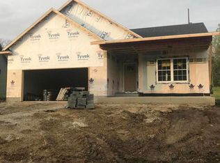 2356 Tee Time Rd SE, Rochester, MN 55904