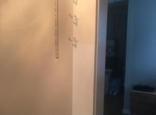 25 Jarves St, Sandwich, MA 02563