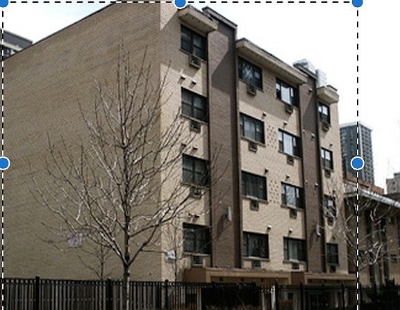 1st image of 6163 N Kenmore Ave #203