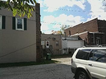 5th image of 15 N Lake St