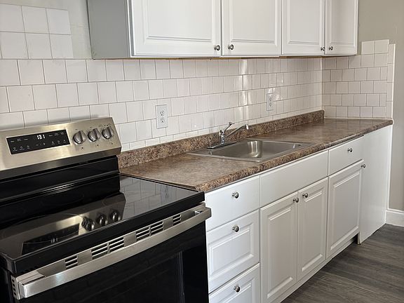 4th image of 321 Johnson Ave #11554639