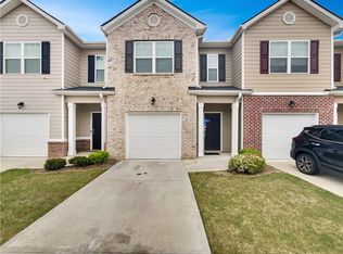 6110 Rockaway Rd, Atlanta, GA 30349