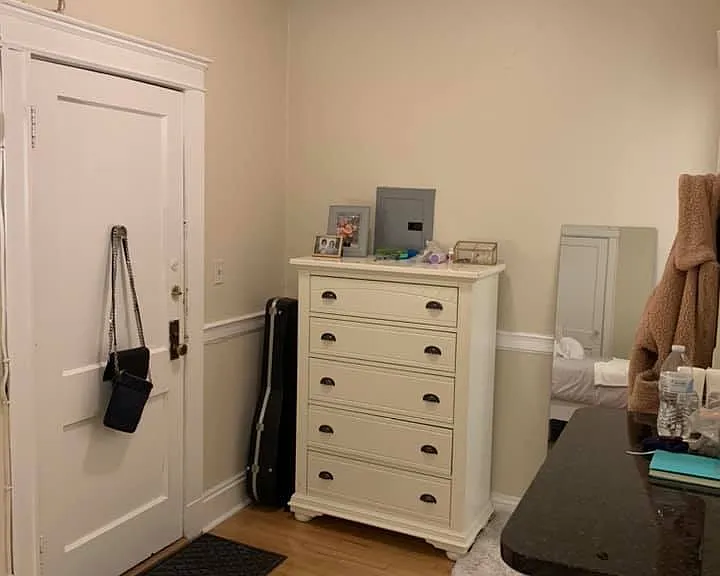 1181 Commonwealth Ave #15 — Photo 4
