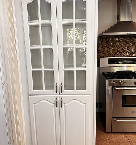 153 N Irving Blvd — Photo 13