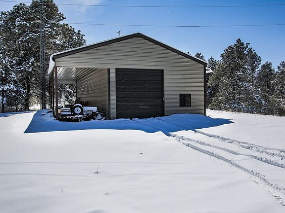 3rd image of 32176 County Road 17 #21