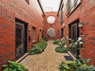 1720 N Orchard St APT F, Chicago, IL 60614