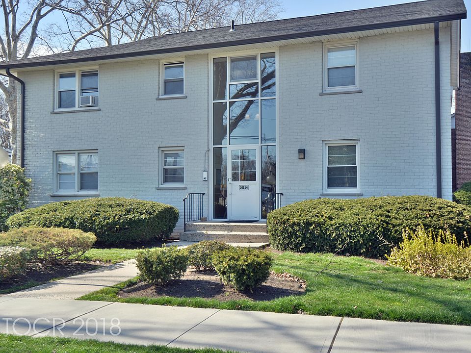 1st image of 23-05 High St APT A