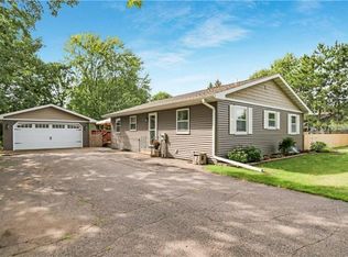 2860 Comet Ct, Eau Claire, WI 54703