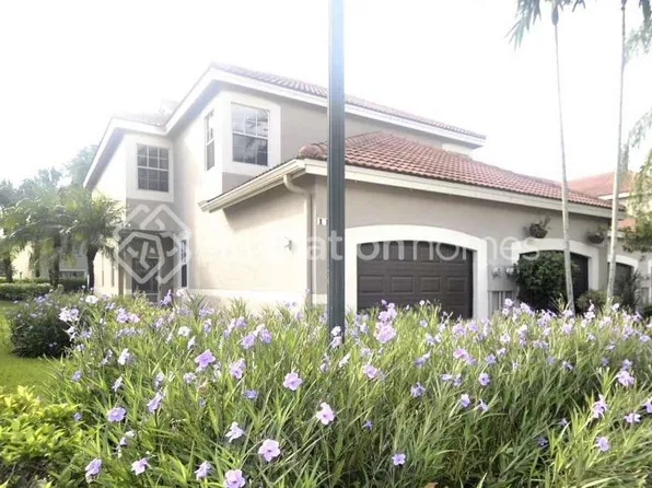 1136 Sorrento Dr, Fort Lauderdale, FL 33326