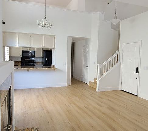 4th image of 3104 Calypso Ln