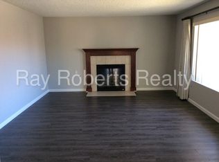 2701 N Dell St, Orange, CA 92865