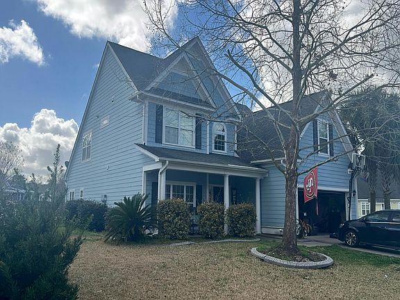 3rd image of 8537 Sentry Cir